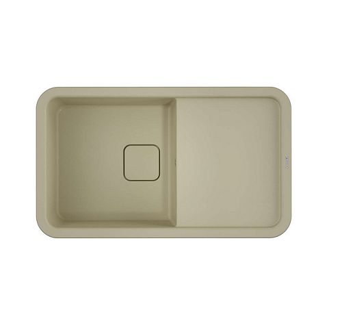  Кухонная мойка OMOIKIRI Tasogare 86 (7 цветов)