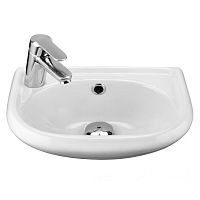 Раковина Santek Бриз 40