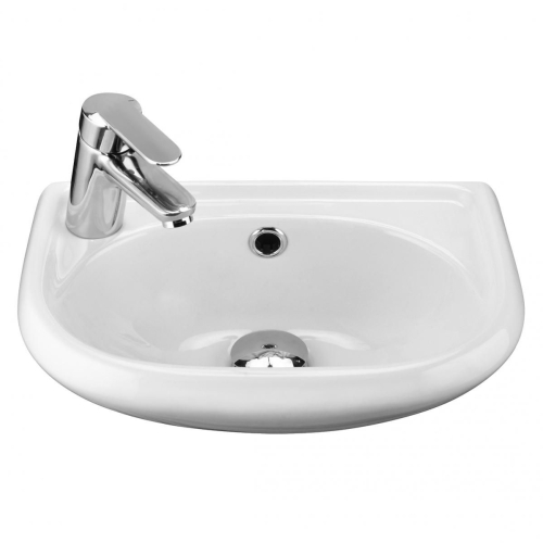 Раковина Santek Бриз 40