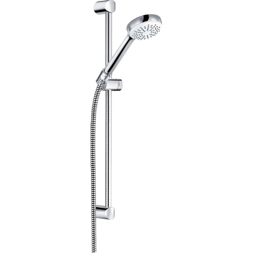 Набор смесителей для ванны Kludi PURE&EASY 3in1 фото 2