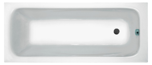 Ванна акриловая Roca Line 150, 160, 170*70