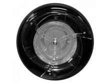 Система дезинфекции для гидромассажа с электронным управлением