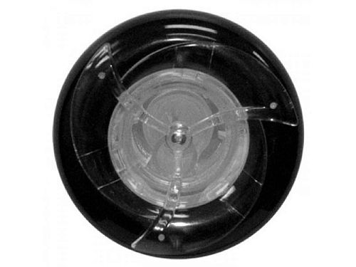 Система дезинфекции для гидромассажа с электронным управлением