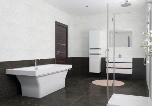 Ванна Astra-Form Капри 180*80 литой камень фото 2