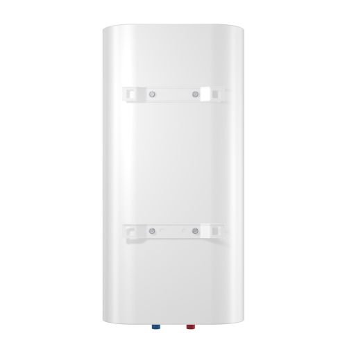 Водонагреватель Thermex Minta 80V (квадратный) фото 4 Водонагреватель Thermex Minta 80V (квадратный) фото 4