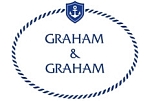 GRAHAM & GRAHAM