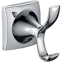 Крючок Haiba HB8505 хром