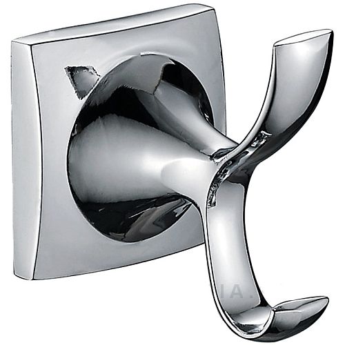 Крючок Haiba HB8505 хром