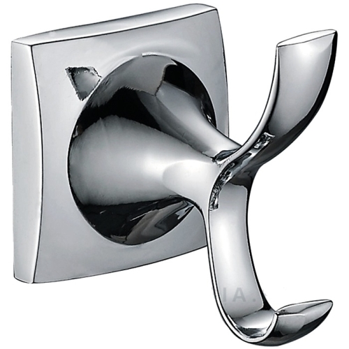 Крючок Haiba HB8505 хром