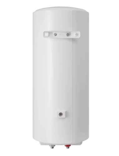 Водонагреватель Haier ES80V-A5 80 л фото 6
