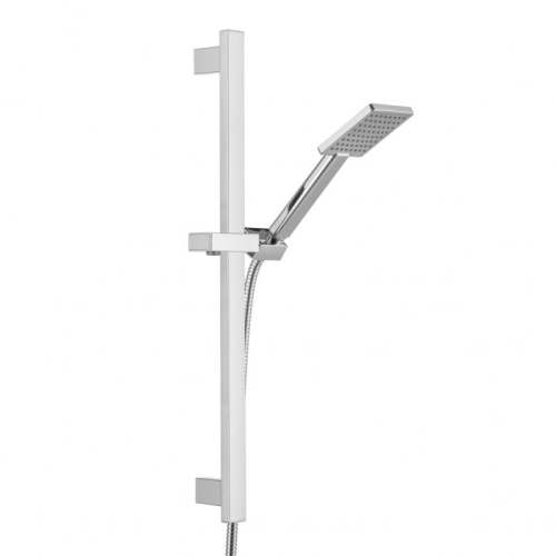 Комплект душевой Swedbe Calypso 5085 фото 3 Комплект душевой Swedbe Calypso 5085 фото 3