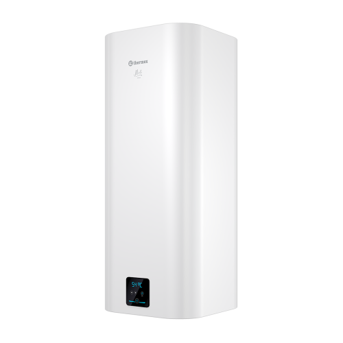 Водонагреватель Thermex Minta 100V (квадратный) фото 2 Водонагреватель Thermex Minta 100V (квадратный) фото 2