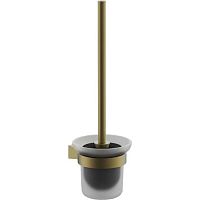Ерш Belz B91310 Premium Gold