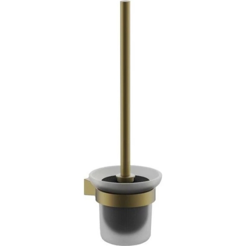 Ерш Belz B91310 Premium Gold Ерш Belz B91310 Premium Gold