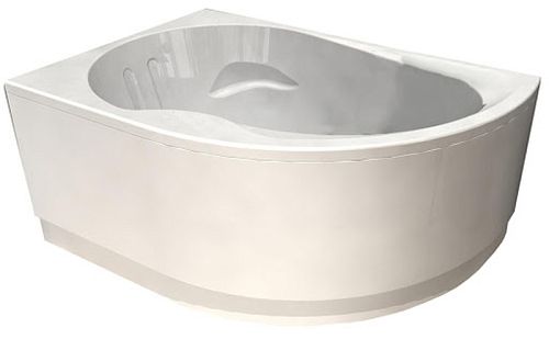 Панель к ванне Aquatek Вирго