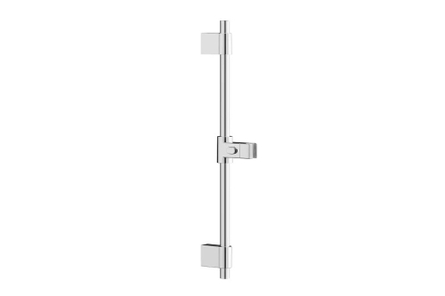 Душевая штанга Pragma 904365.HME2.C7RS.039-2 цвет Хром