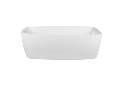 Ванна акриловая Aquatek Паола AQ-190778 170*78, ножки, сифон фото 2