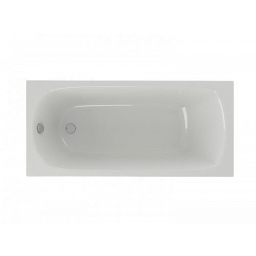 Ванна Aquatek Ника 150, 160, 170*75