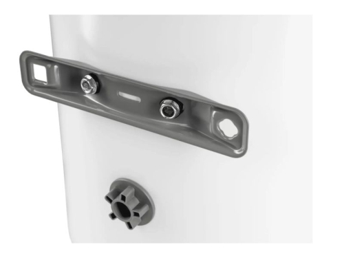 Водонагреватель Haier ES30V A4 30 л фото 7