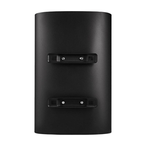 Водонагреватель Electrolux EWH 30 Gladius 2.0 Grafit фото 4