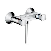 Смеситель для ванны Hansgrohe Logis 71263000