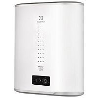 Водонагреватель Electrolux EWH 30 Major LZR 3