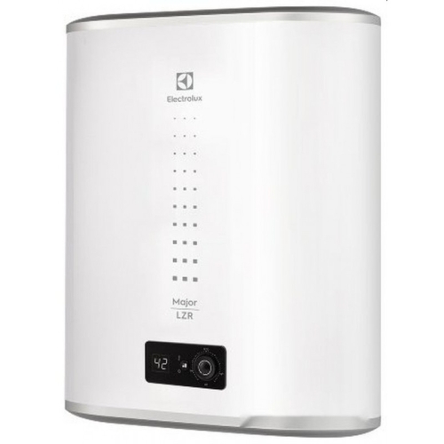 Водонагреватель Electrolux EWH 30 Major LZR 3