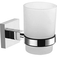 Стакан Azario Rina AZ-87006