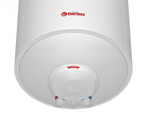 Водонагреватель THERMEX TitaniumHeat 150 V фото 4