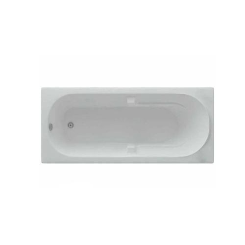 Ванна Aquatek Лея 170*75, каркас