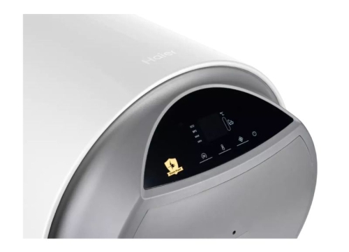 Водонагреватель Haier ES50V VH3 фото 4 Водонагреватель Haier ES50V VH3 фото 4