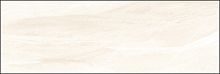 Плитка настенная Alma Ceramica Слэйт рок / Slate rock 200*600*7,5