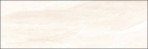 Плитка настенная Alma Ceramica Слэйт рок / Slate rock 200*600*7,5 Плитка настенная Alma Ceramica Слэйт рок / Slate rock 200*600*7,5