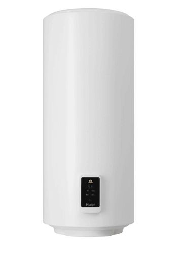 Водонагреватель Haier ES80V-A5 80 л