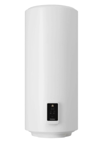 Водонагреватель Haier ES80V-A5 80 л