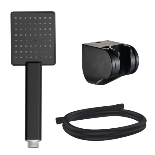 Набор душевой Swedbe Hermes 5136B