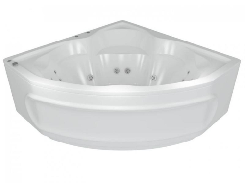 Панель Aquatek к ванне Сириус 160