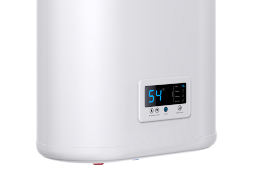 Водонагреватель THERMEX IF 100 V (pro) фото 8