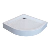 Поддон акриловый Mirsant (Nova) Neo 90*90