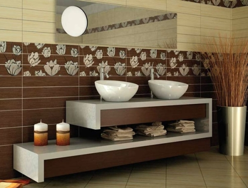 Раковина Roca Bol 420*230 фото 3