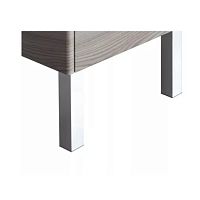 Ножки для тумбы 4*4*20 2 шт