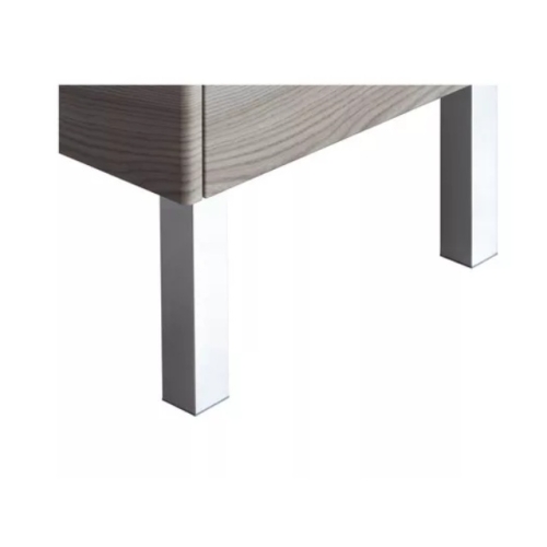 Ножки для тумбы 4*4*20 2 шт