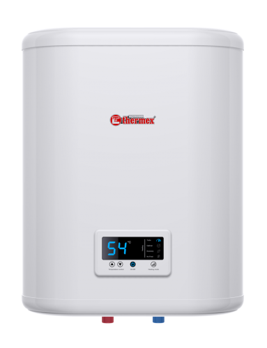 Водонагреватель THERMEX IF 30 V (pro)