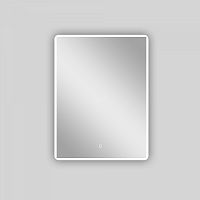 Зеркало с подсветкой Azario AZ-Z-061(061-1, 062, 063)CS 60*80, 80*68, 100*70, 120*70