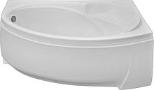 Панель фронтальная к ванне BAS Флорида