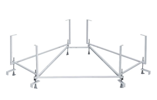 Каркас для ванны Santek Мелвилл