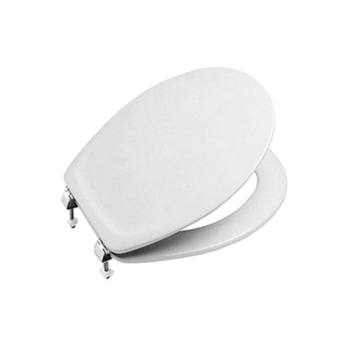 Сиденье Roca VICTORIA дюропласт микролифт