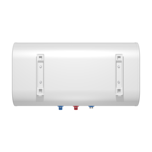 Водонагреватель THERMEX MK 50 H фото 5