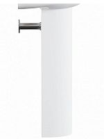 Пьедестал Norm Fit 6936B099-0156