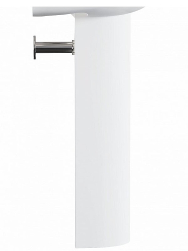 Пьедестал Norm Fit 6936B099-0156